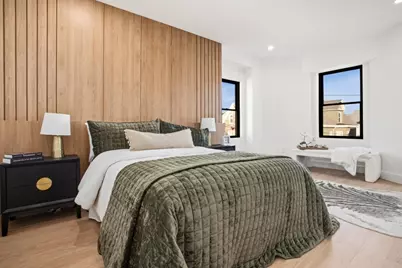 10 Bartlett St #2, Somerville, MA 02145 - Photo 26