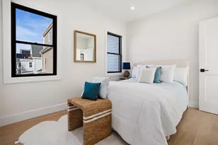 10 Bartlett St, Somerville, MA 02145 - Photo 18