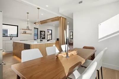 10 Bartlett St #2, Somerville, MA 02145 - Photo 10