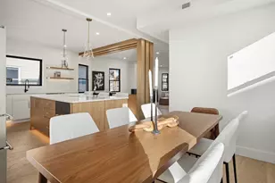 10 Bartlett St, Somerville, MA 02145 - Photo 10