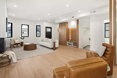 10 Bartlett St #2, Somerville, MA 02145 - Photo 4