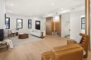 10 Bartlett St, Somerville, MA 02145 - Photo 4