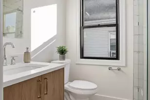 10 Bartlett St, Somerville, MA 02145 - Photo 24