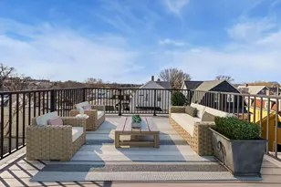 10 Bartlett St, Somerville, MA 02145 - Photo 38