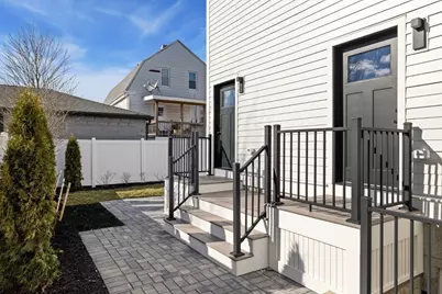 10 Bartlett St #2, Somerville, MA 02145 - Photo 36