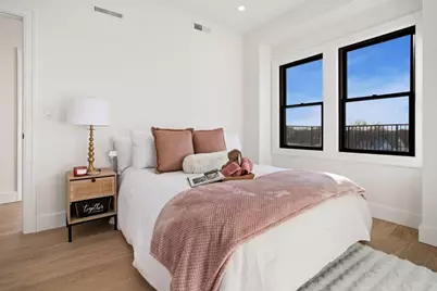 10 Bartlett St #2, Somerville, MA 02145 - Photo 22