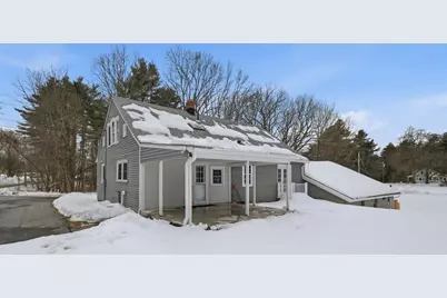 46 Smith St, Palmer, MA 01069 - Photo 34