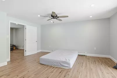 46 Smith St, Palmer, MA 01069 - Photo 16