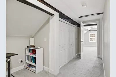 46 Smith St, Palmer, MA 01069 - Photo 24
