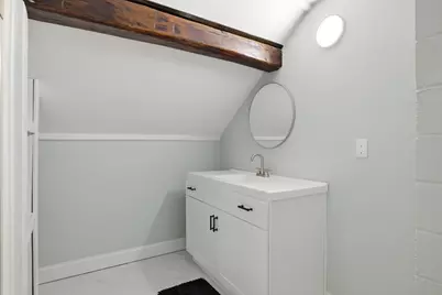 46 Smith St, Palmer, MA 01069 - Photo 28