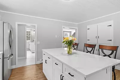 46 Smith St, Palmer, MA 01069 - Photo 14