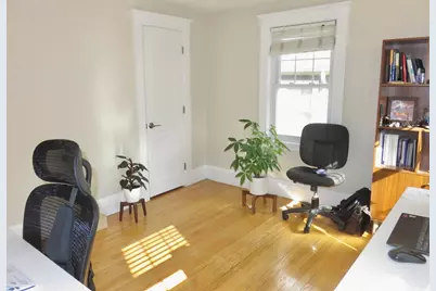 35 Lovell Rd., Watertown, MA 02472 - Photo 20