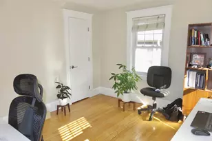 35 Lovell Rd, Watertown, MA 02472 - Photo 20