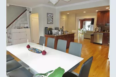 35 Lovell Rd., Watertown, MA 02472 - Photo 8