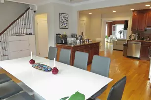 35 Lovell Rd, Watertown, MA 02472 - Photo 8