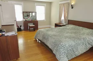 35 Lovell Rd, Watertown, MA 02472 - Photo 24