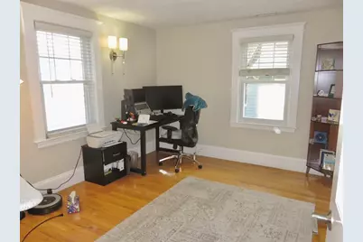 35 Lovell Rd., Watertown, MA 02472 - Photo 22