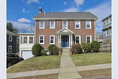 35 Lovell Rd., Watertown, MA 02472 - Photo 2