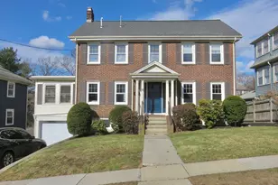 35 Lovell Rd, Watertown, MA 02472 - Photo 2