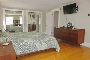 35 Lovell Rd, Watertown, MA 02472 - Photo 26