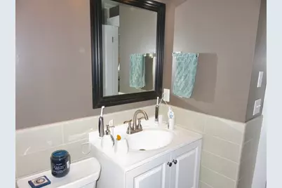 35 Lovell Rd., Watertown, MA 02472 - Photo 30