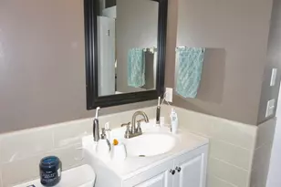 35 Lovell Rd, Watertown, MA 02472 - Photo 30