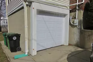 35 Lovell Rd, Watertown, MA 02472 - Photo 36