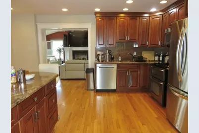 35 Lovell Rd., Watertown, MA 02472 - Photo 10