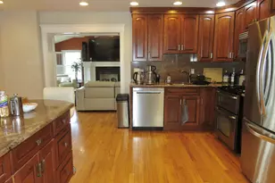 35 Lovell Rd, Watertown, MA 02472 - Photo 10