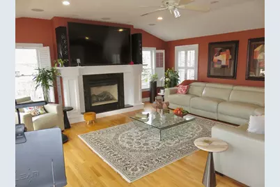 35 Lovell Rd., Watertown, MA 02472 - Photo 4