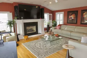 35 Lovell Rd, Watertown, MA 02472 - Photo 4