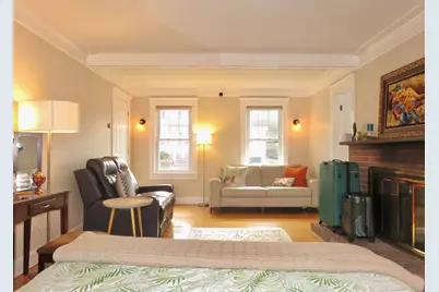 35 Lovell Rd., Watertown, MA 02472 - Photo 14