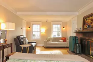 35 Lovell Rd, Watertown, MA 02472 - Photo 14