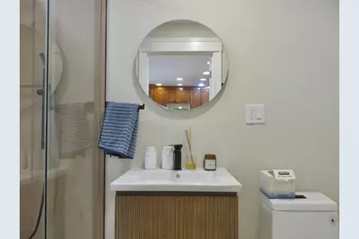 35 Lovell Rd., Watertown, MA 02472 - Photo 18