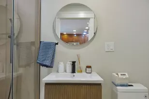 35 Lovell Rd, Watertown, MA 02472 - Photo 18