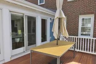 35 Lovell Rd, Watertown, MA 02472 - Photo 32