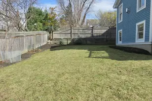 35 Lovell Rd, Watertown, MA 02472 - Photo 34