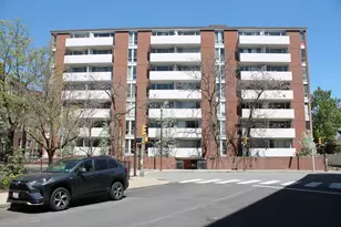 29 Concord Ave, Cambridge, MA 02138 - Photo 1