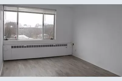 29 Concord Ave #815, Cambridge, MA 02138 - Photo 6