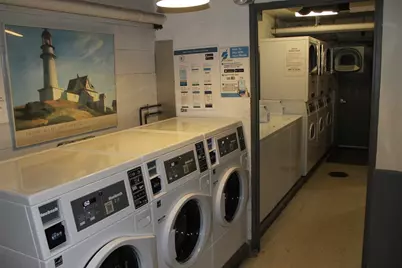 29 Concord Ave #815, Cambridge, MA 02138 - Photo 8