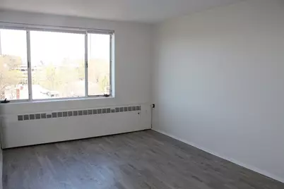 29 Concord Ave #815, Cambridge, MA 02138 - Photo 10