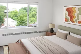 29 Concord Ave, Cambridge, MA 02138 - Photo 10