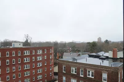 29 Concord Ave #815, Cambridge, MA 02138 - Photo 10