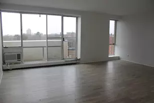 29 Concord Ave, Cambridge, MA 02138 - Photo 4