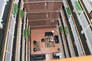 29 Concord Ave, Cambridge, MA 02138 - Photo 2