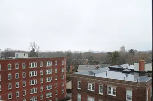 29 Concord Ave, Cambridge, MA 02138 - Photo 14