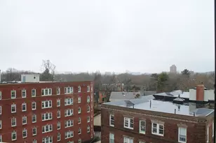 29 Concord Ave, Cambridge, MA 02138 - Photo 14