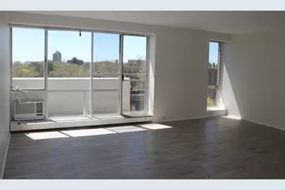 29 Concord Ave #815, Cambridge, MA 02138 - Photo 6
