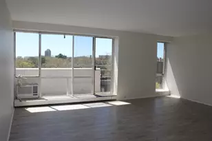 29 Concord Ave, Cambridge, MA 02138 - Photo 6