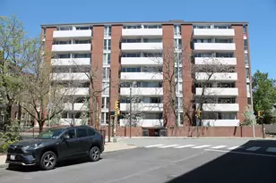 29 Concord Ave, Cambridge, MA 02138 - Photo 2